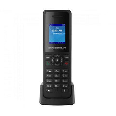 DP-720