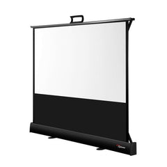 Panoview MWL 46" Pull-Up 16:9