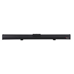 Panoview MWL 46" Pull-Up 16:9