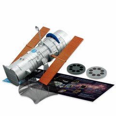 Proiettore Hubble Telescope