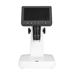 Hooke LCD5