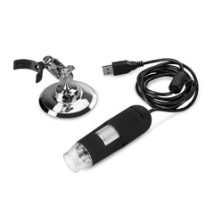 Hook USB2