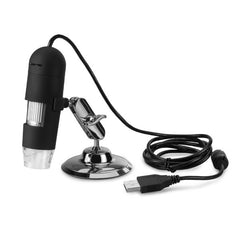 Hook USB2