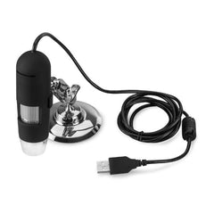 Hook USB2