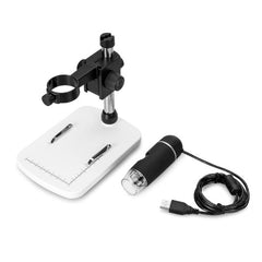 Hook USB5