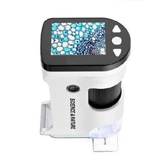 DP-MIC270