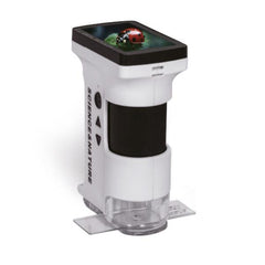 DP-MIC270