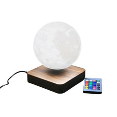 DP-MOON-14