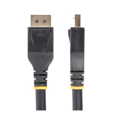 CAVO DISPLAYPORT 1.4 ATTIVO 7 M
