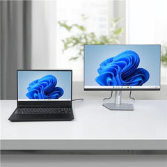 Cavo da Mini DP a DisplayPort 1.4 8K 60Hz HBR3 4K