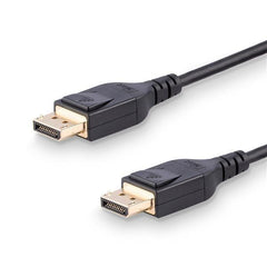 Cavo DisplayPort 1.4 da 1m