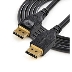 Cavo monitor DisplayPort 1.4 4m 8K