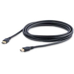 Cavo DisplayPort 1.4 da 5m