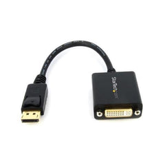 Adattatore DisplayPort a DVI