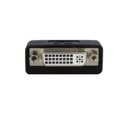 Adattatore DisplayPort a DVI