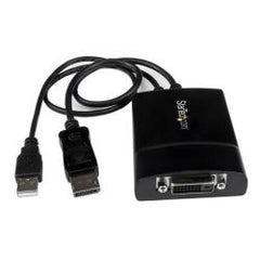 Adattatore attivo DP a DVI