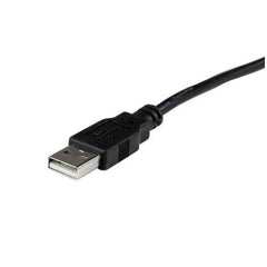 Adattatore attivo DP a DVI