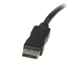 Cavo DisplayPort a DVI 3m