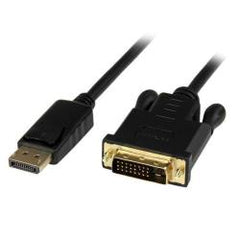 Adattatore DisplayPort a DVI 91cm