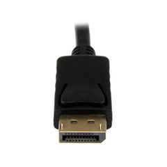 Adattatore attivo DisplayPort
