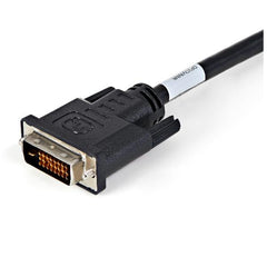 Cavo DisplayPort a DVI 1.8m 10 pz