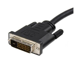 Cavo DisplayPort a DVI - 1,80m
