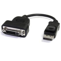 Adattatore DP a DVI Attivo