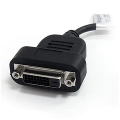 Adattatore DP a DVI Attivo