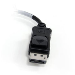Adattatore DP a DVI Attivo