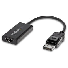 Adattatore DisplayPort a HDMI