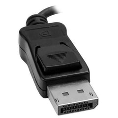 Adattatore DP a HDMI 2.0 - 4k a 60Hz
