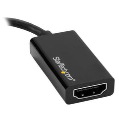 Adattatore DP a HDMI 2.0 - 4k a 60Hz