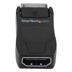 Adattatore DisplayPort HDMI 4k