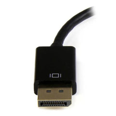 Adattatore DP 1.2 a HDMI 4k