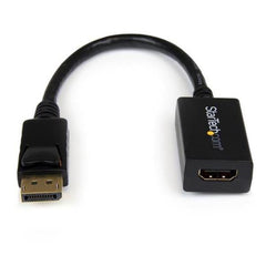 Convertitore video DisplayPort