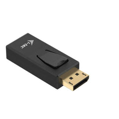 Adattatore passivo Display Port (DP) a HDMI 4K