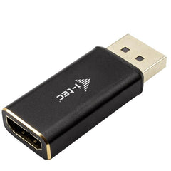 Adattatore da DisplayPort (DP) a HDMI 4K/60Hz