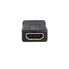 Convertitore DisplayPort -HDMI