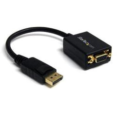 Adattatore video DP a VGA