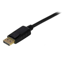Cavo adattatore DisplayPort