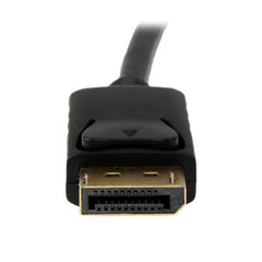 Adattatore DisplayPort