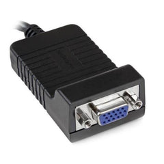 Adattatore DisplayPort a VGA