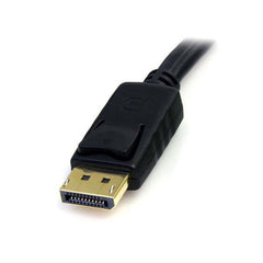 Cavo USB DisplayPort per KVM