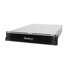 DP7200