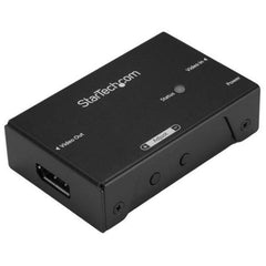 Amplificatore segnale DP