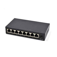DPNS05TP