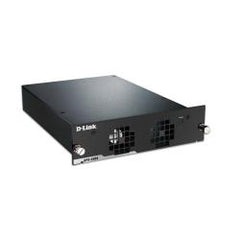 DPS-500A