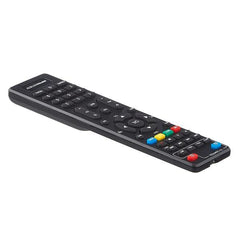 DPT 203HD