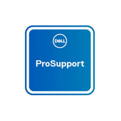 1Y Basic Onsite to 3Y ProSpt