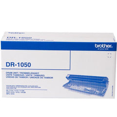 Drum Nero Brother DR1050